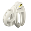 Mini Chastity Cage