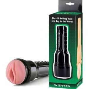 Pink Laddy Masturbator